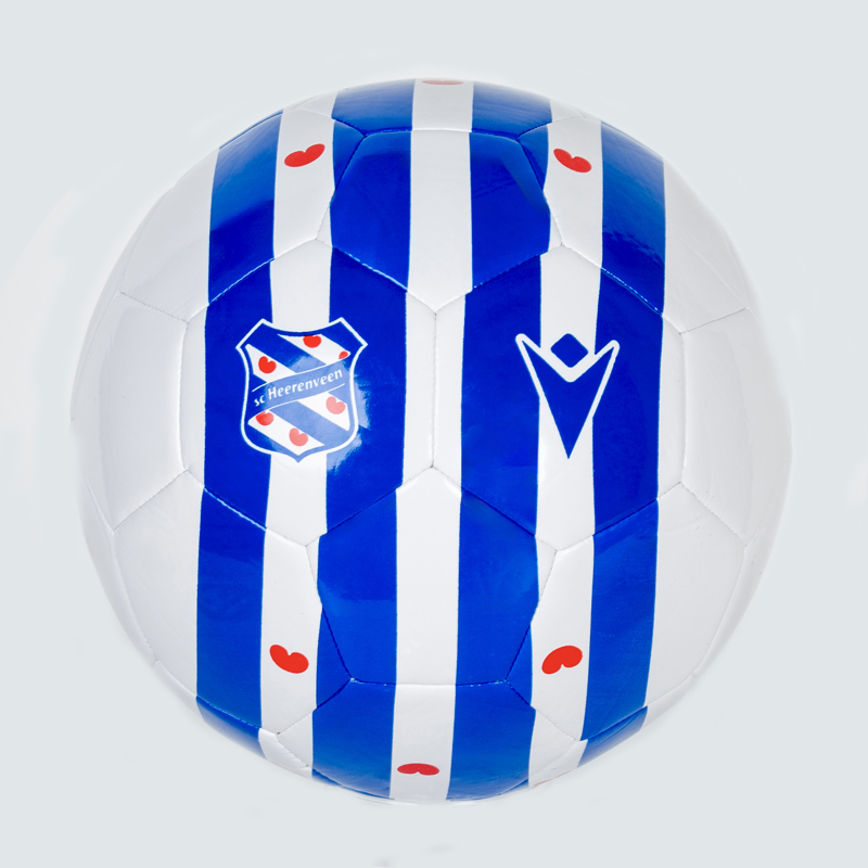 Thuisbal groot 25/26