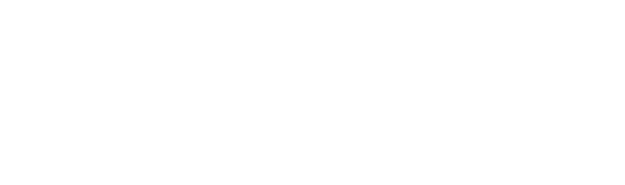 Scheerenveenwerkt