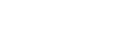 Tres Logo (2)