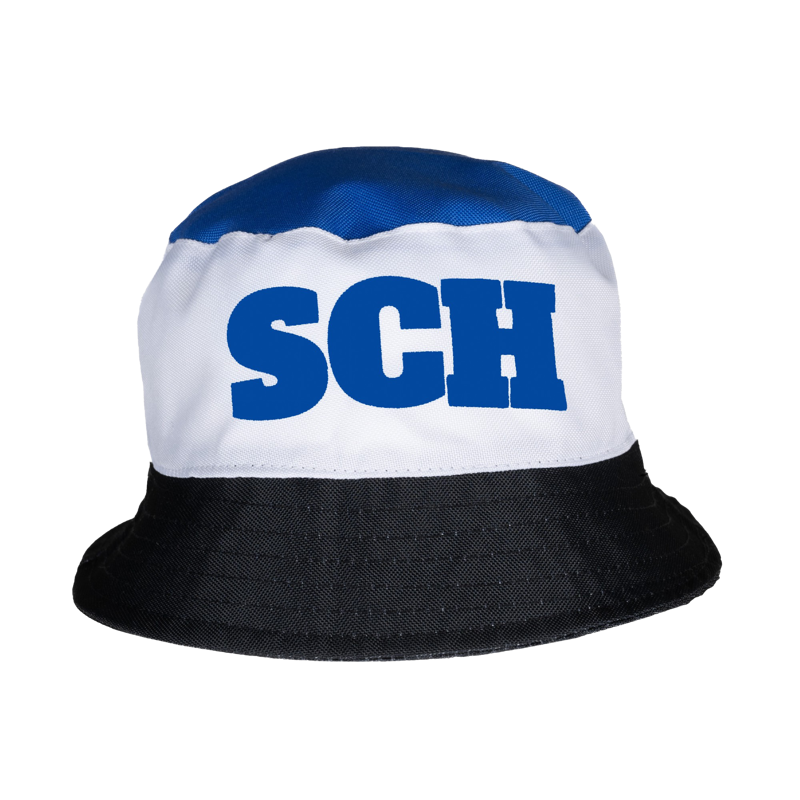 Buckethat