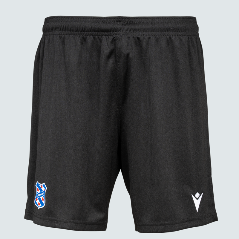 Trainingsshort 25/26 jr