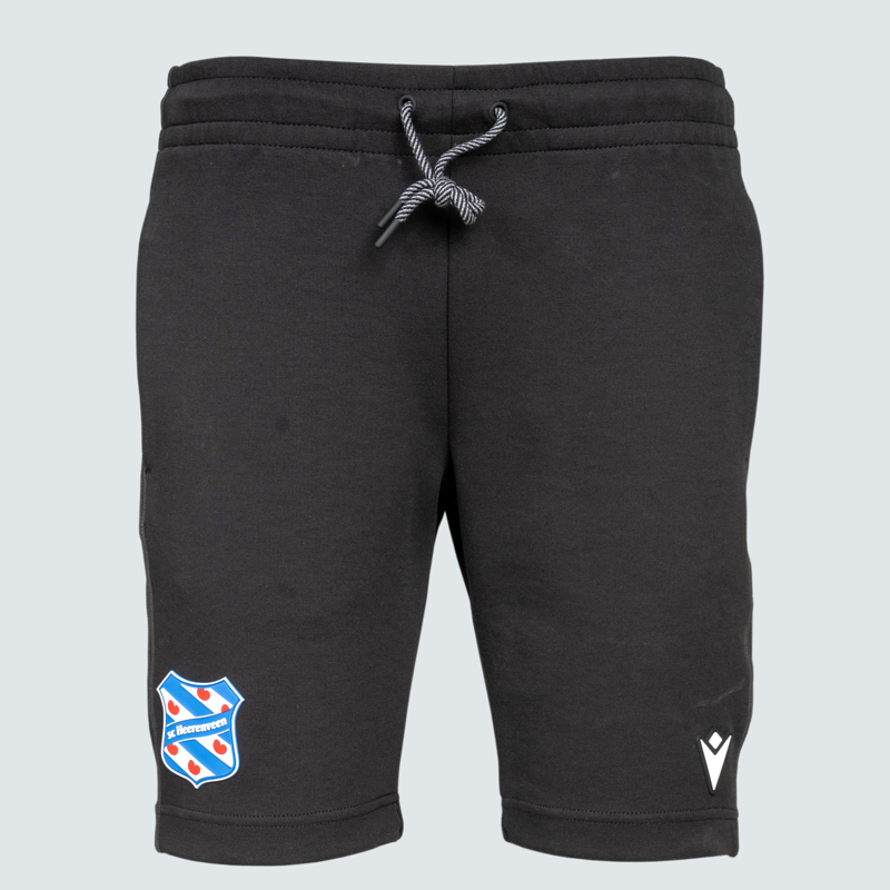 Travel short 25/26