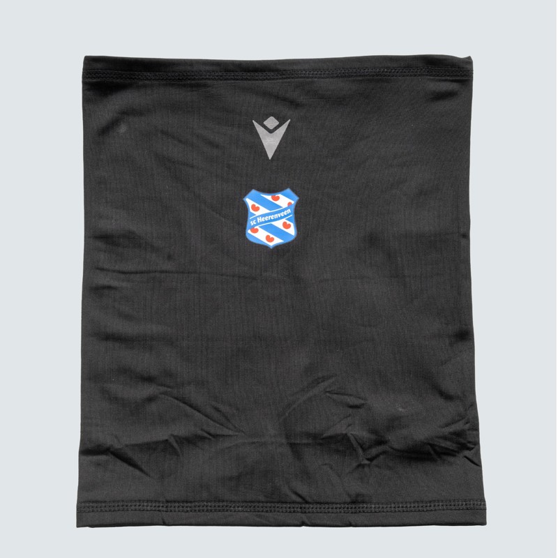 Nekwarmer 25/26
