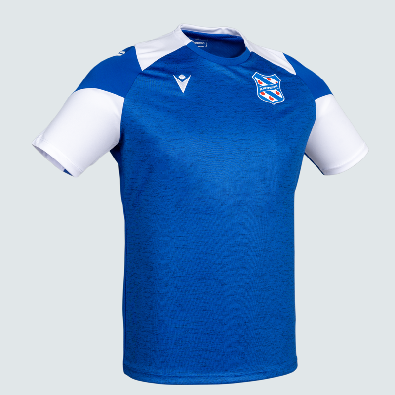 Trainingsshirt 25/26 jr