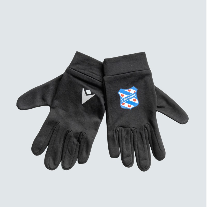 Handschoenen 25/26