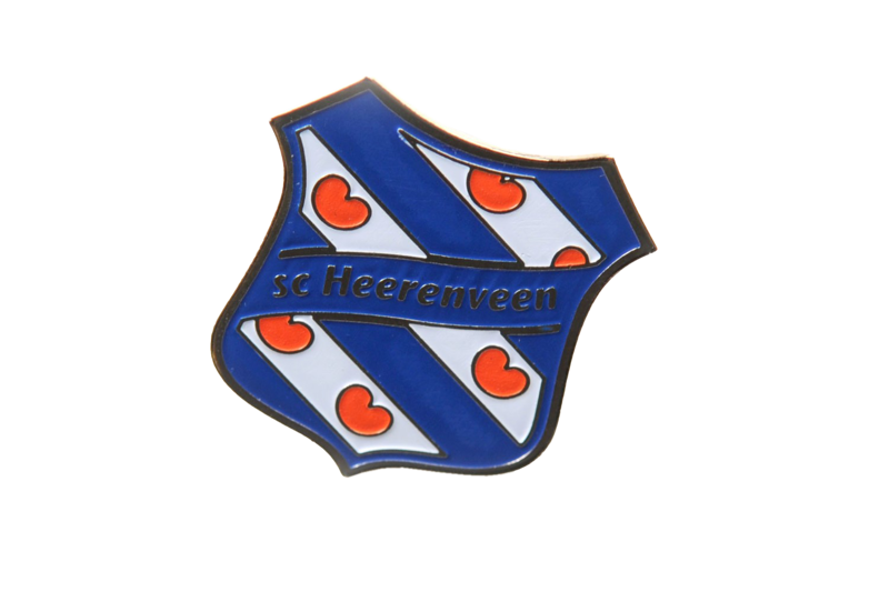 Pin/speldje