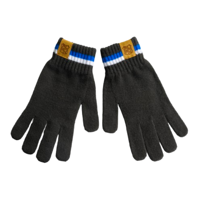 Handschoenen casual