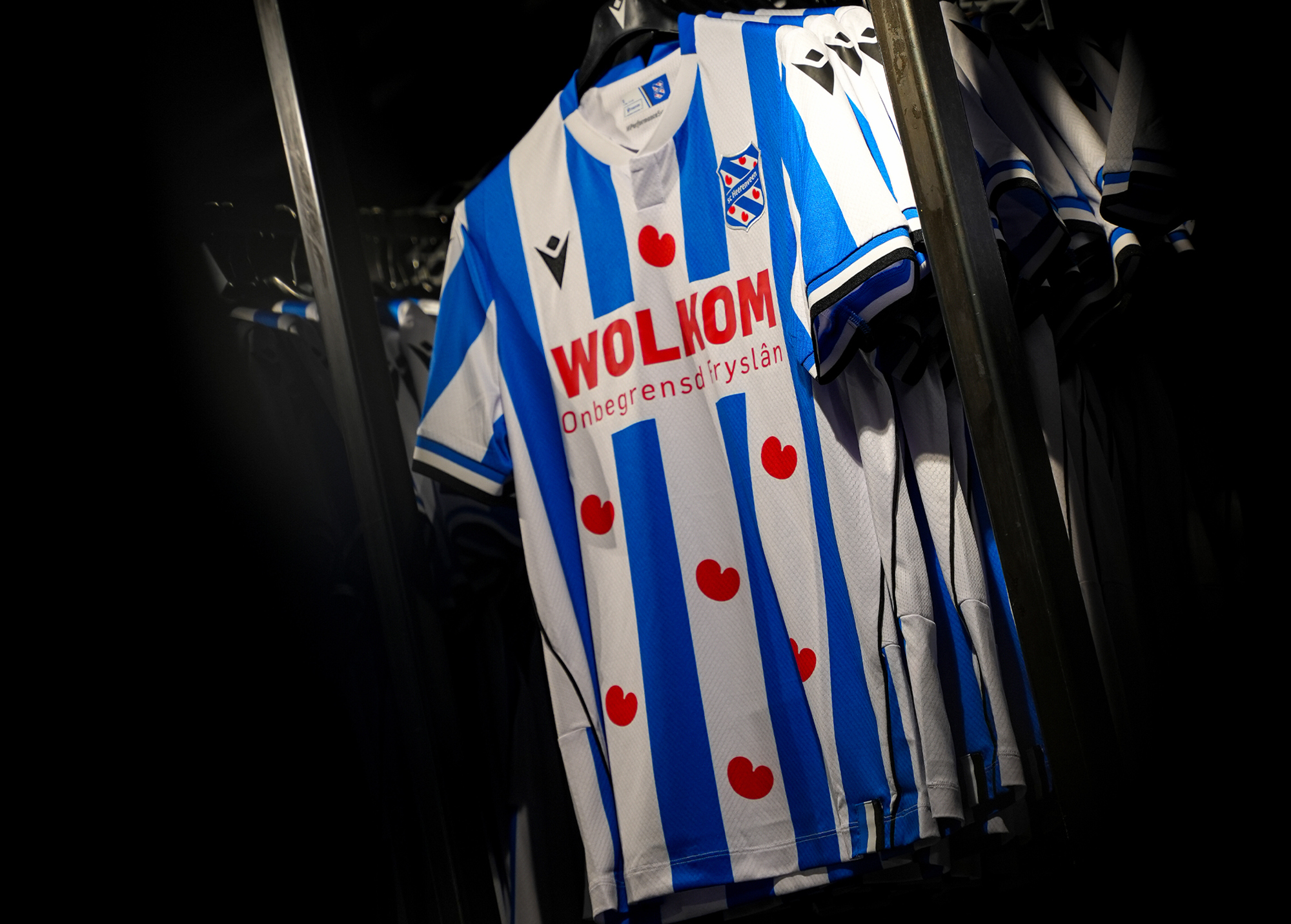 Thusshirt (1)