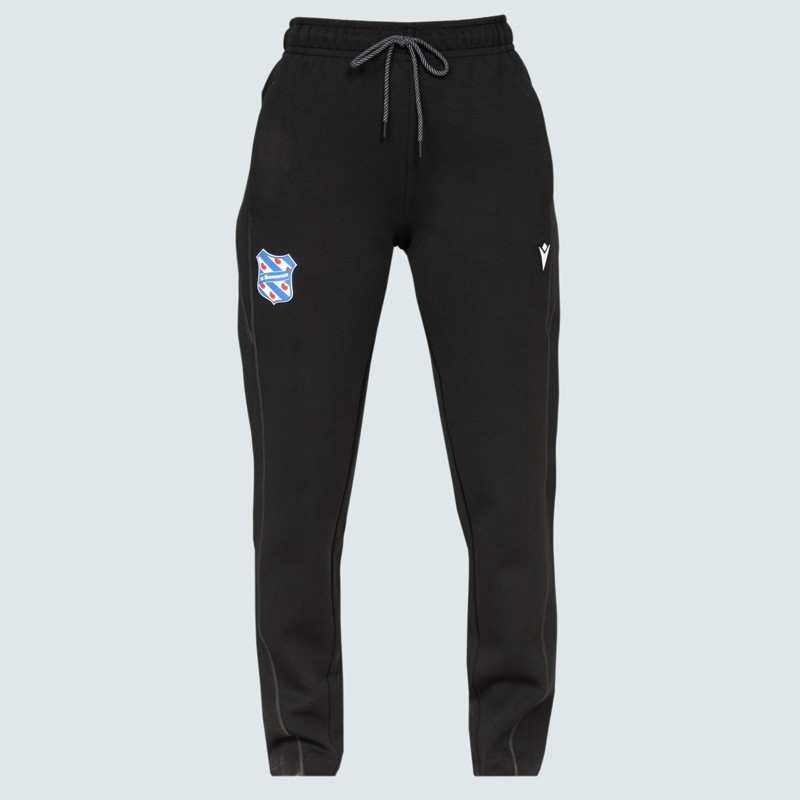 Travel broek 25/26